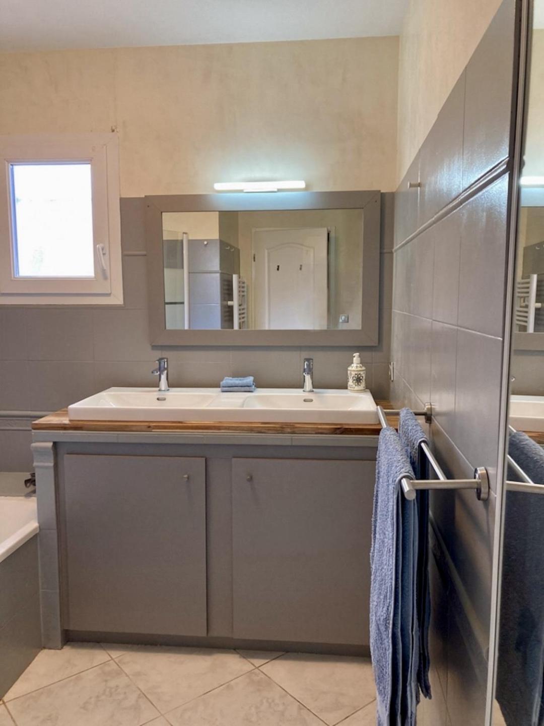 Residence Alpha Centauri 카르카손 외부 사진