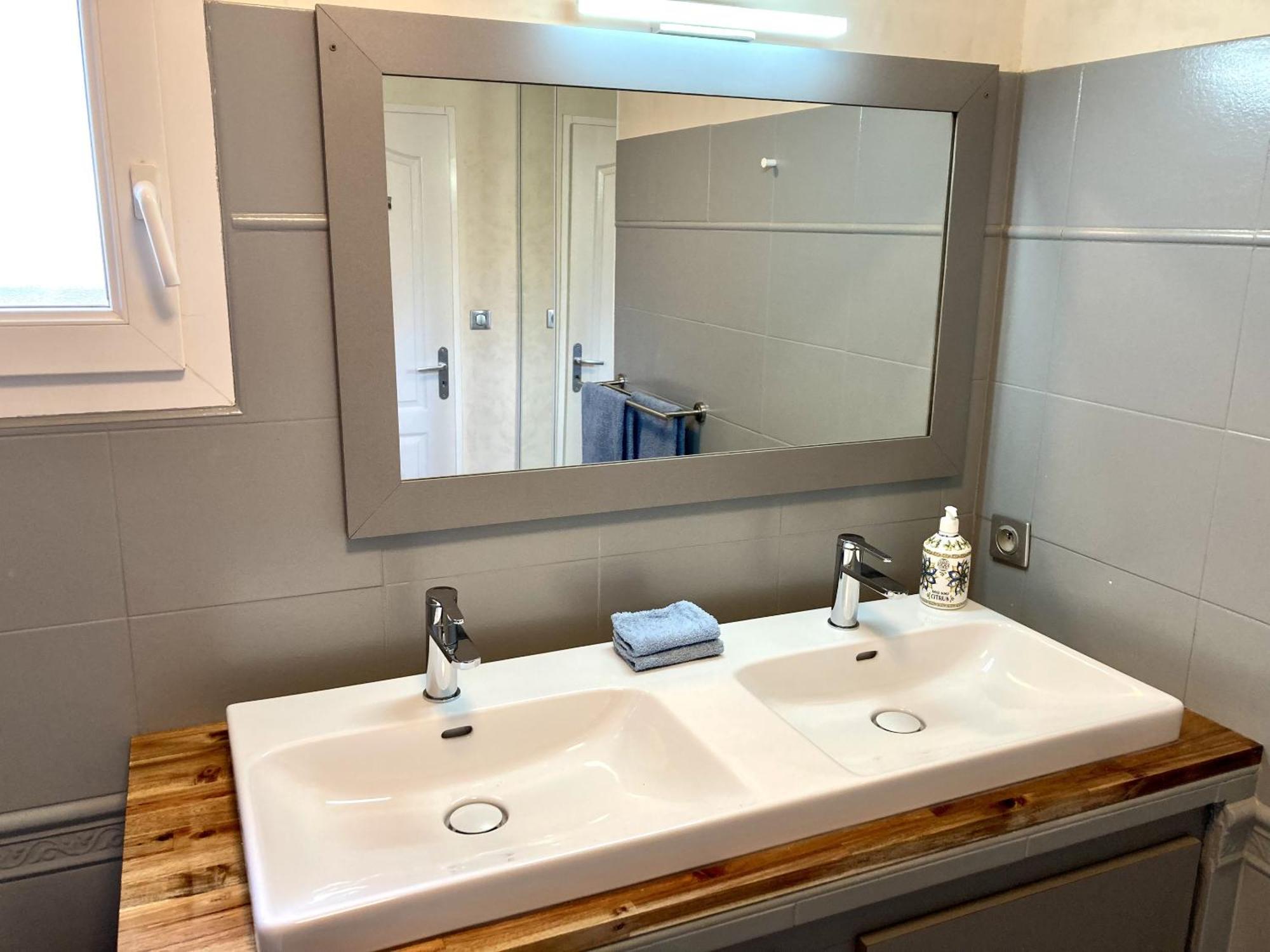 Residence Alpha Centauri 카르카손 외부 사진