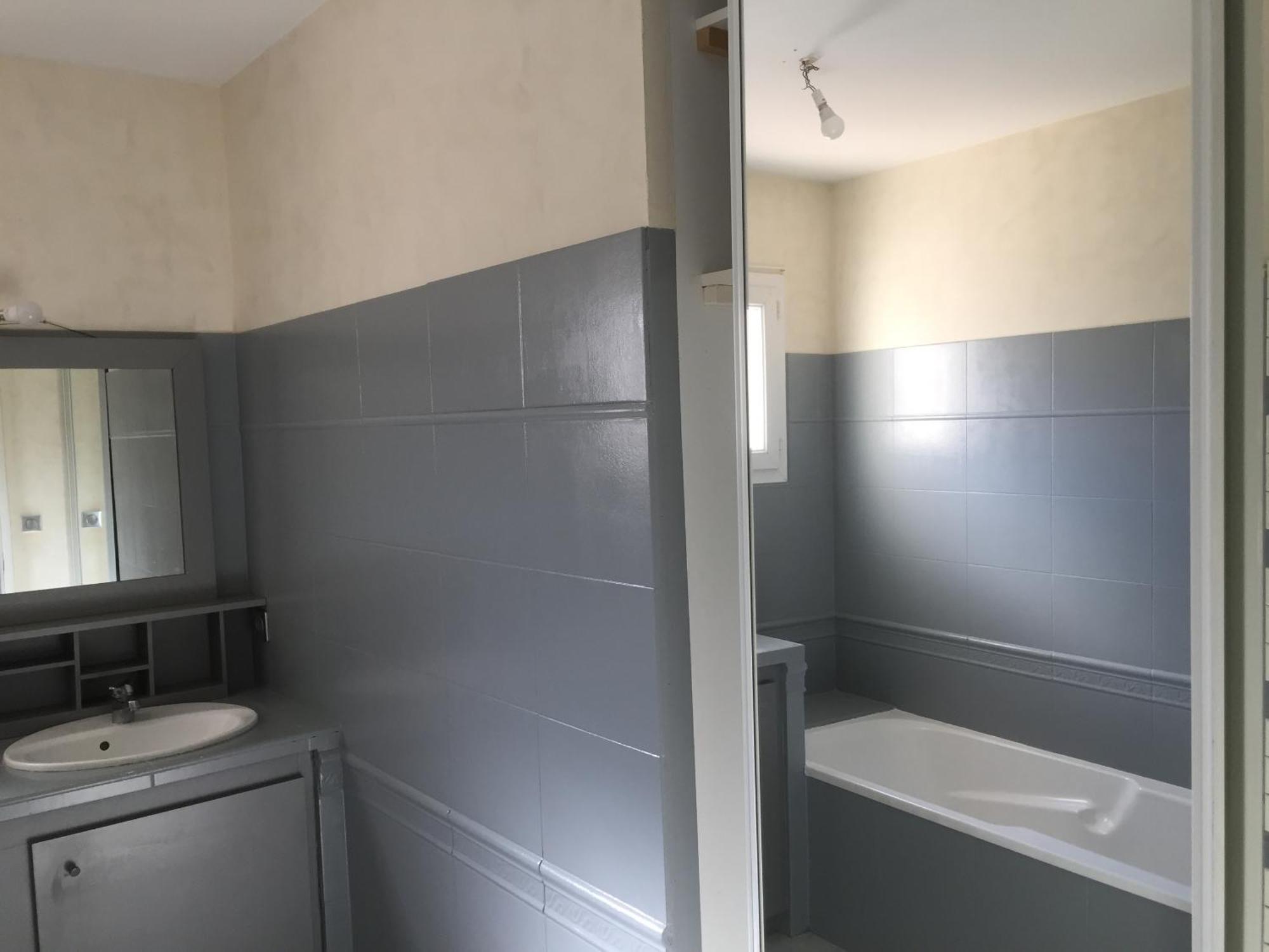 Residence Alpha Centauri 카르카손 객실 사진